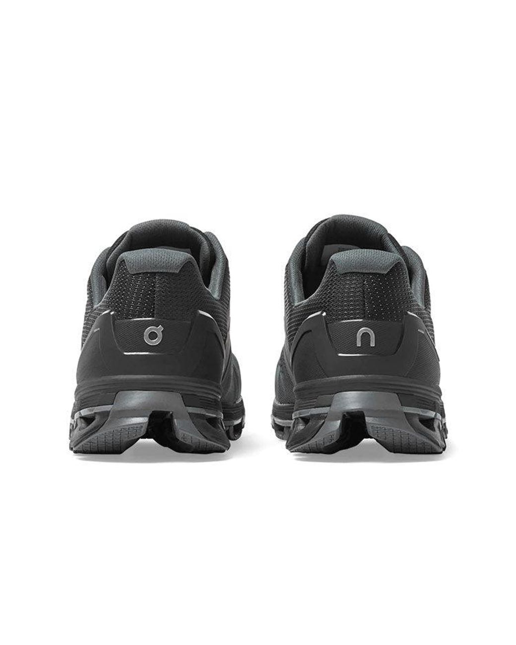 On Shoes Brown Cloudace for men