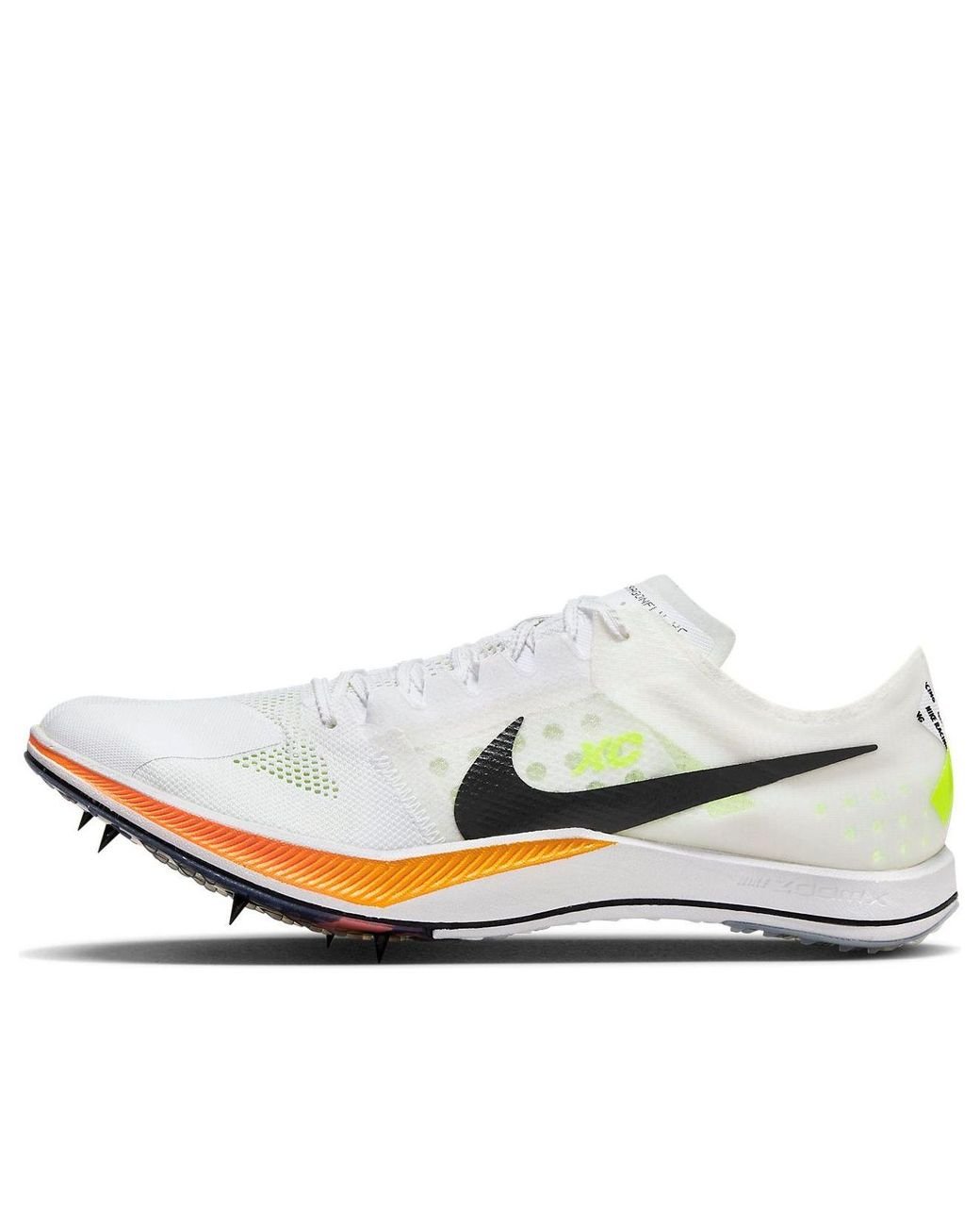 nike dragonfly zoom x