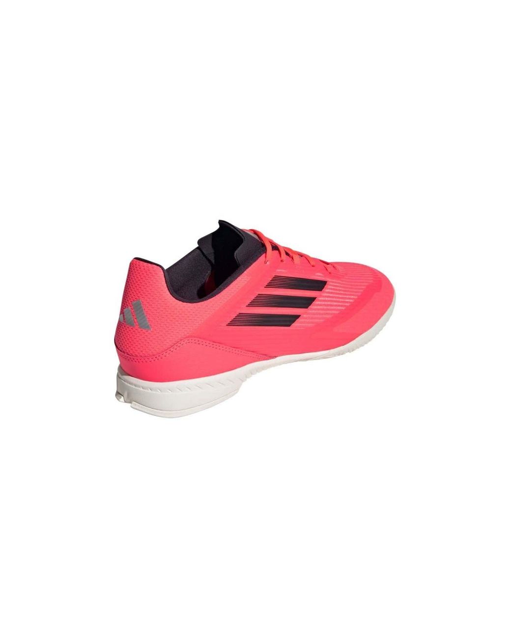 Adidas Pink F50 League Indoor Boots for men