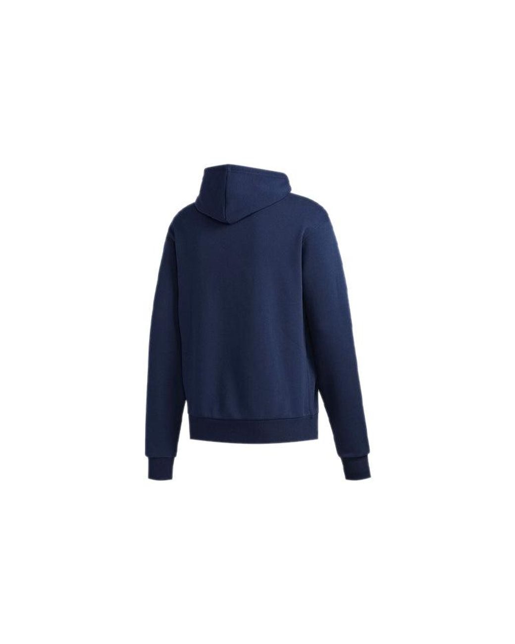 Adidas Blue (Wmns) Originals G Shmoo Logo Printing Sports