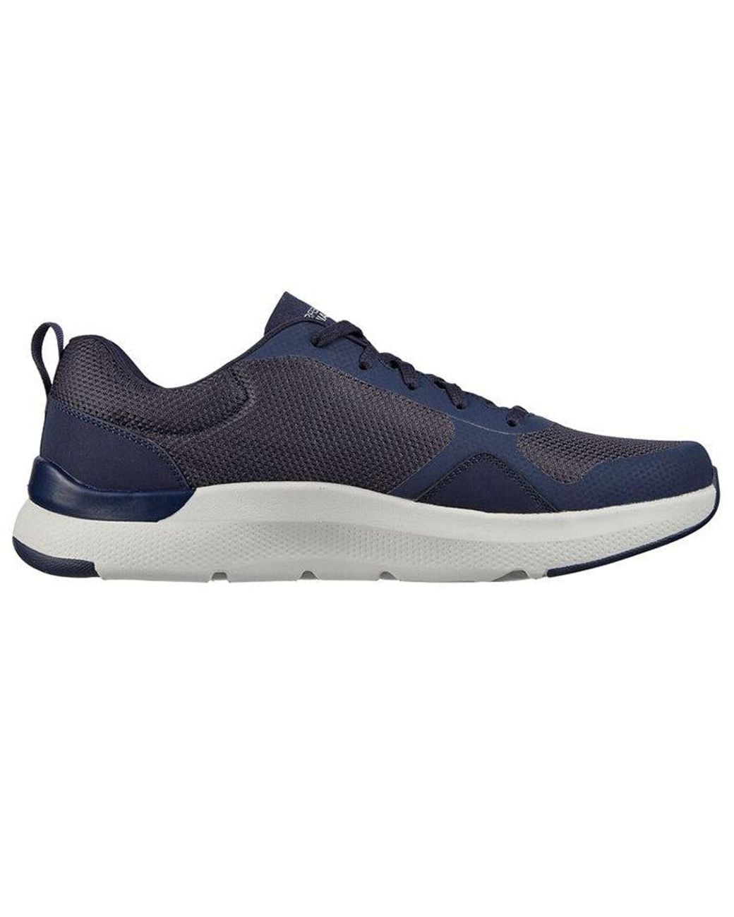 Skechers Blue Go Train Move for men
