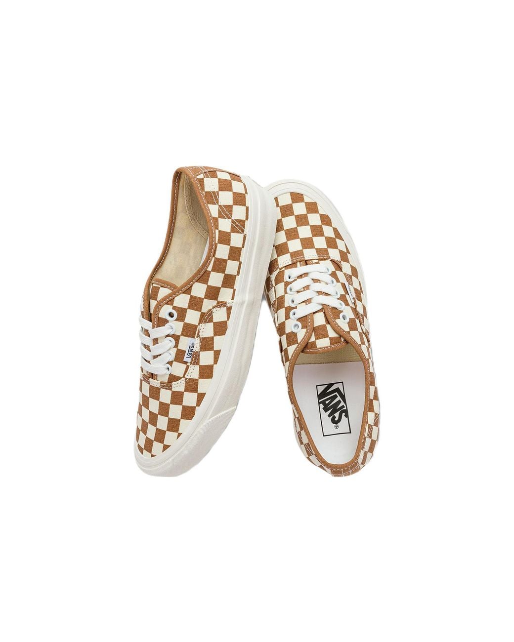 Vans Natural Style 44 for men
