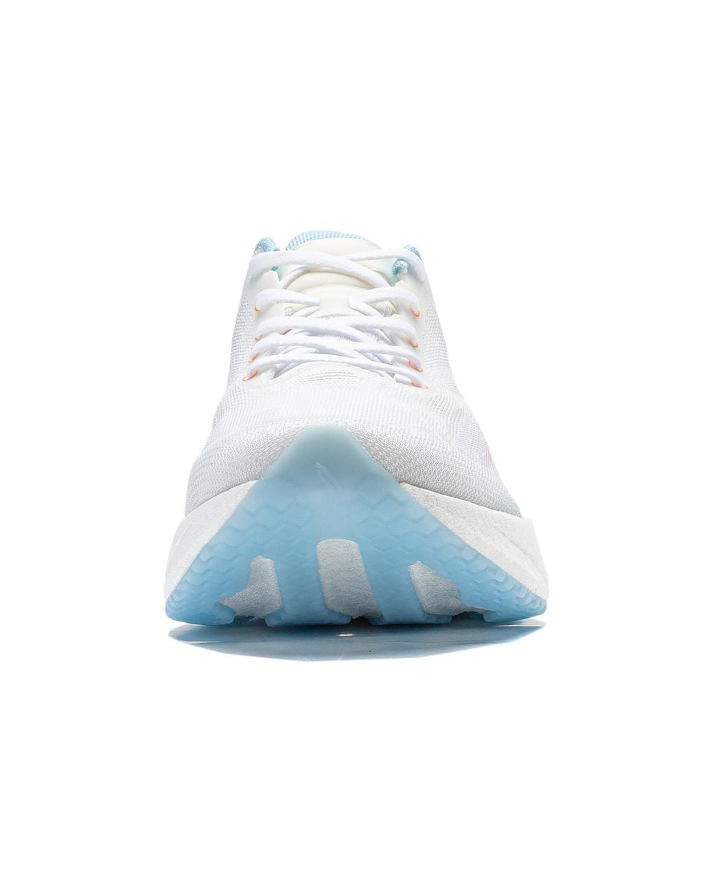 Li-ning White (Wmns) Superlight 21