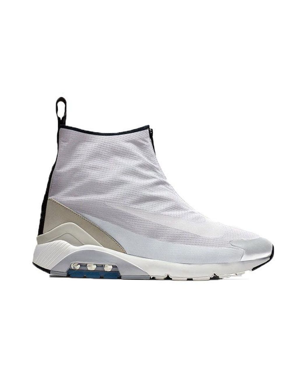 nike ambush air max 180