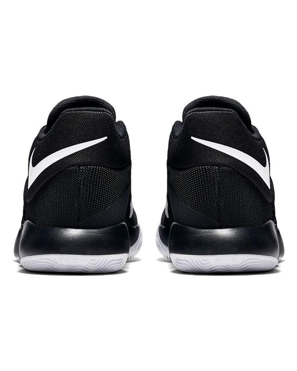 nike trey 5 v