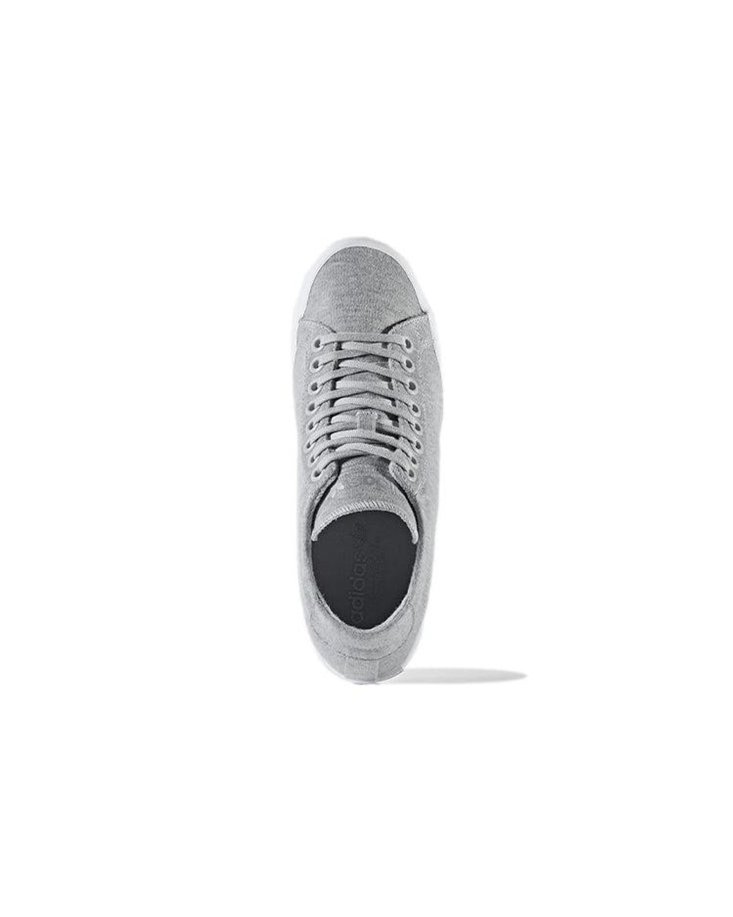 Adidas Gray (Wmns) Originalsothers Skate Shoes