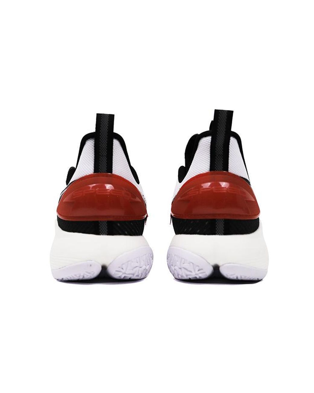 Li-ning Blue Speed 7 Team for men