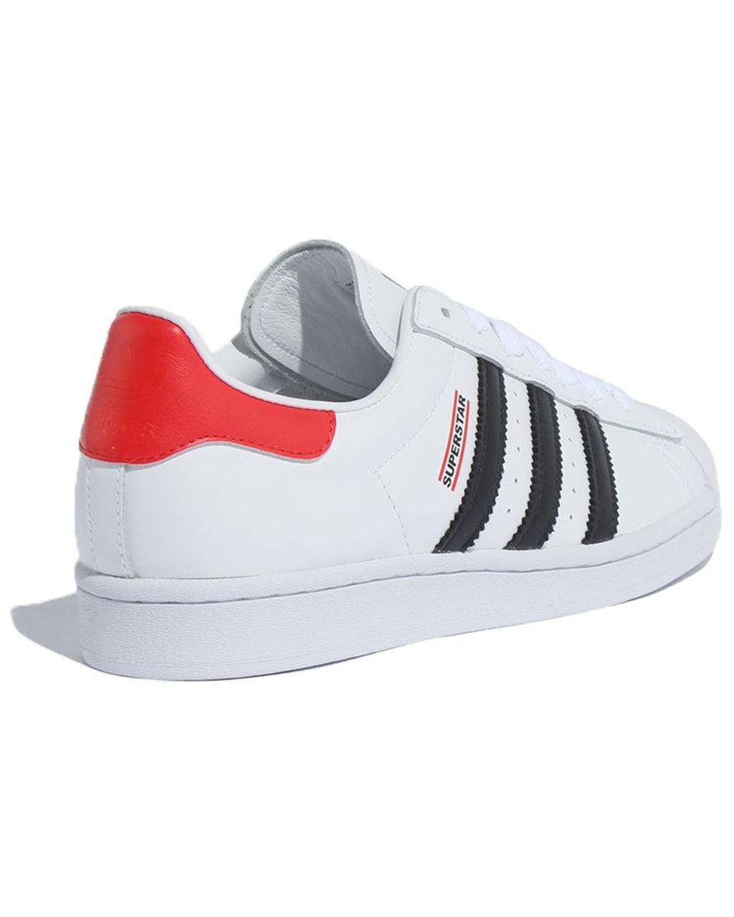 adidas superstar x run dmc