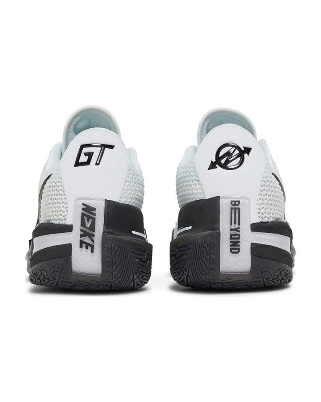 Nike Air Zoom Gt Cut Ep 'white' for men