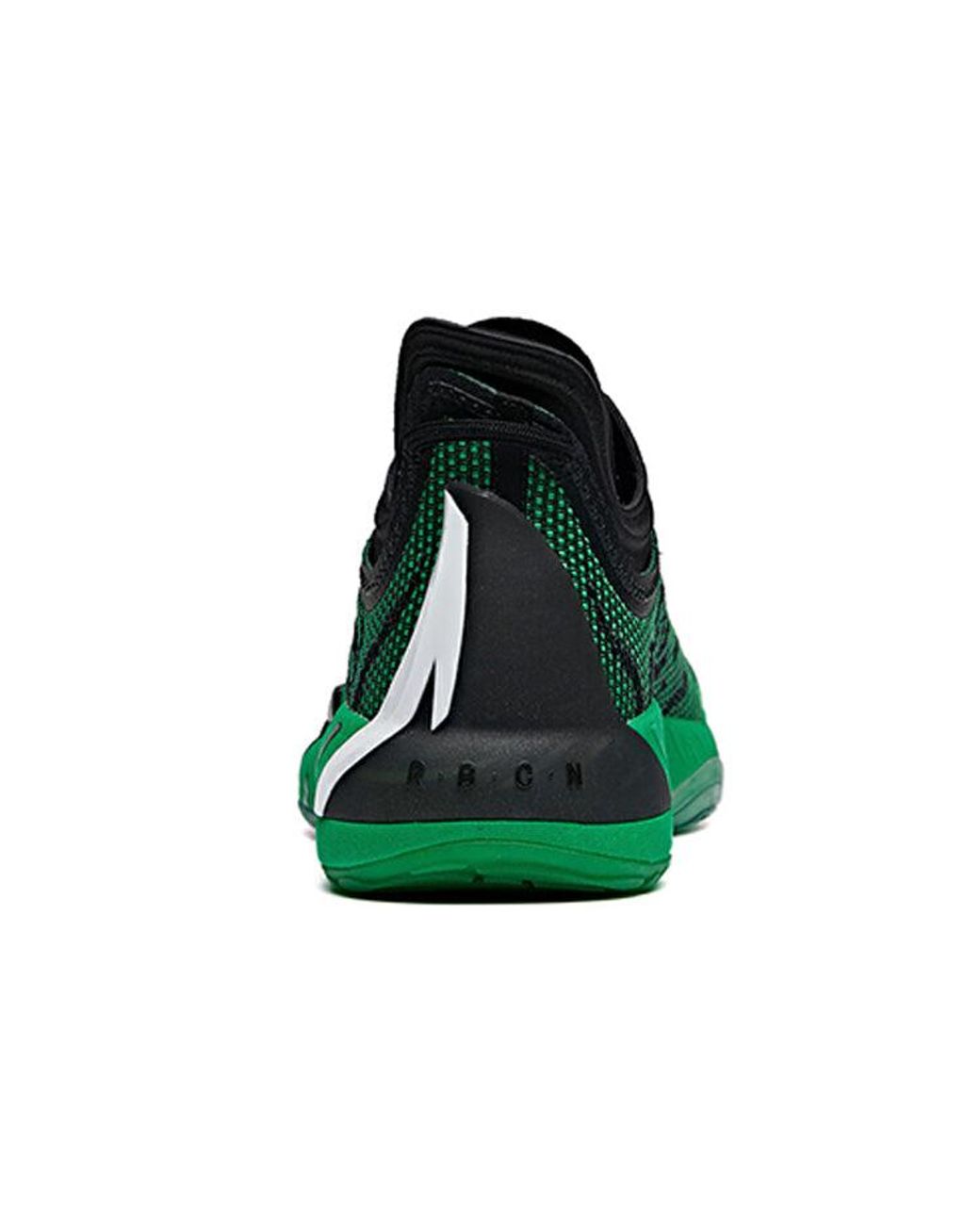 Anta Green Gordon Hayward 1 for men