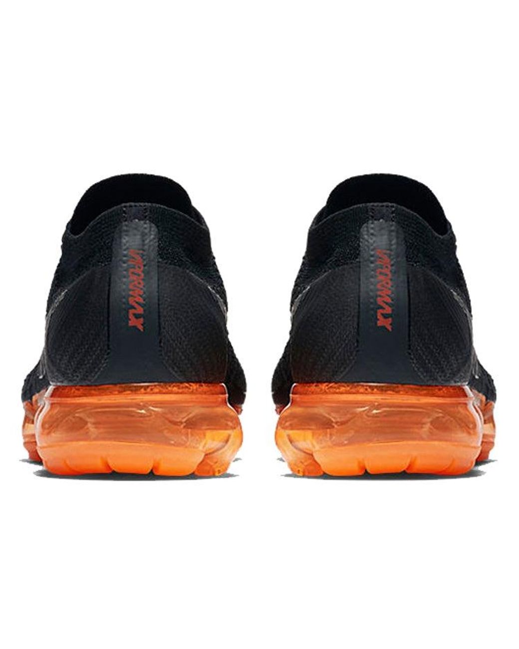 Nike Blue Air Vapormax for men