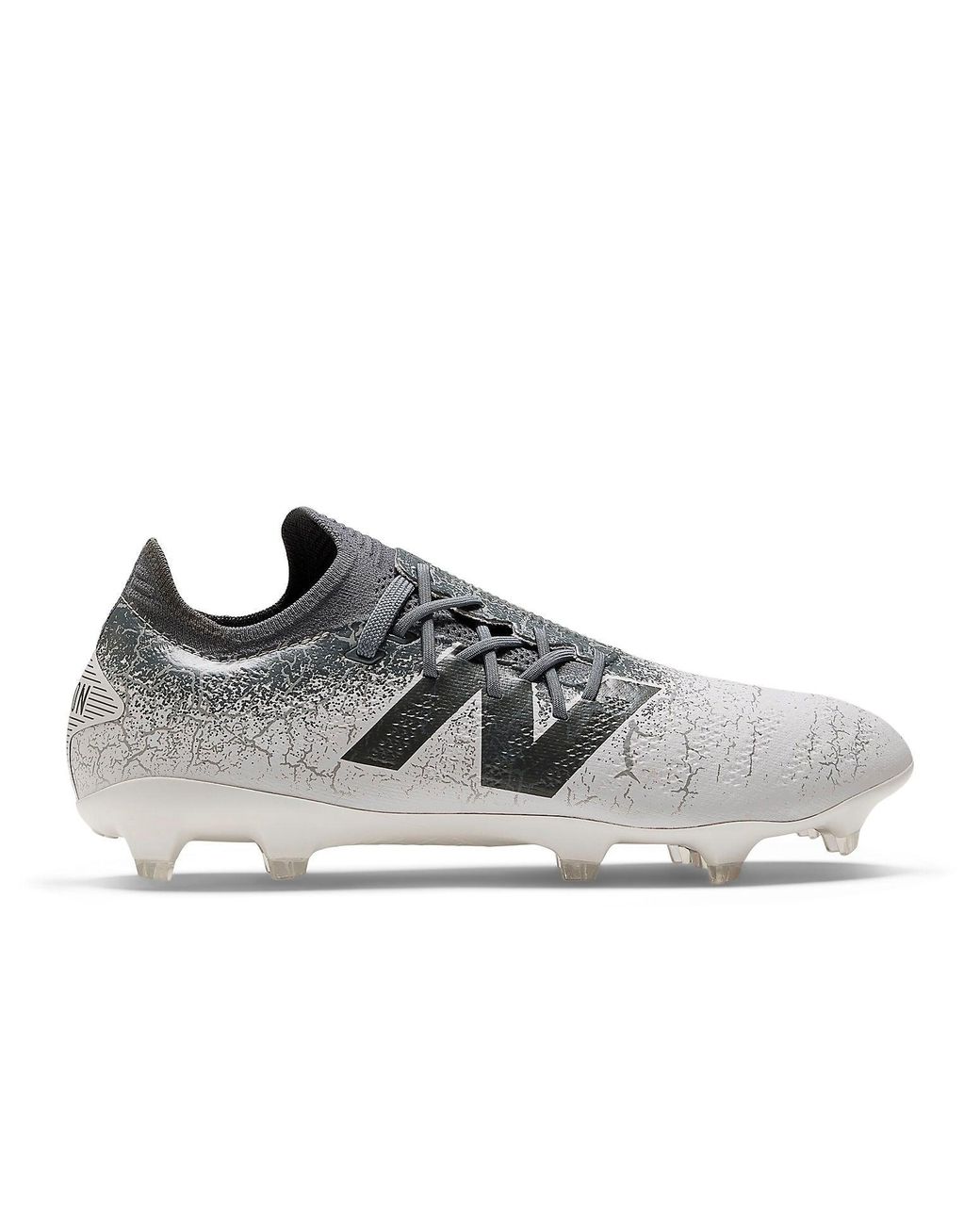New Balance Gray Furon V7+ Pro Fg Day 2024' for men