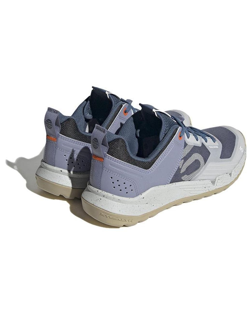 Adidas Blue (Wmns) Five Ten Trailcross Xt Steel'