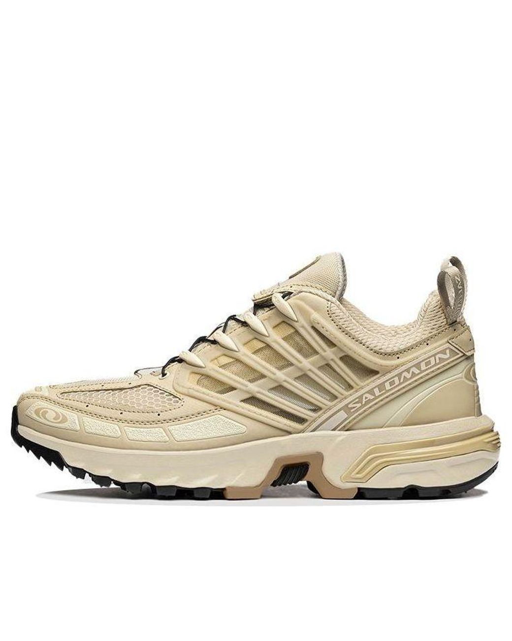 Salomon Natural Acs Pro Advanced for men