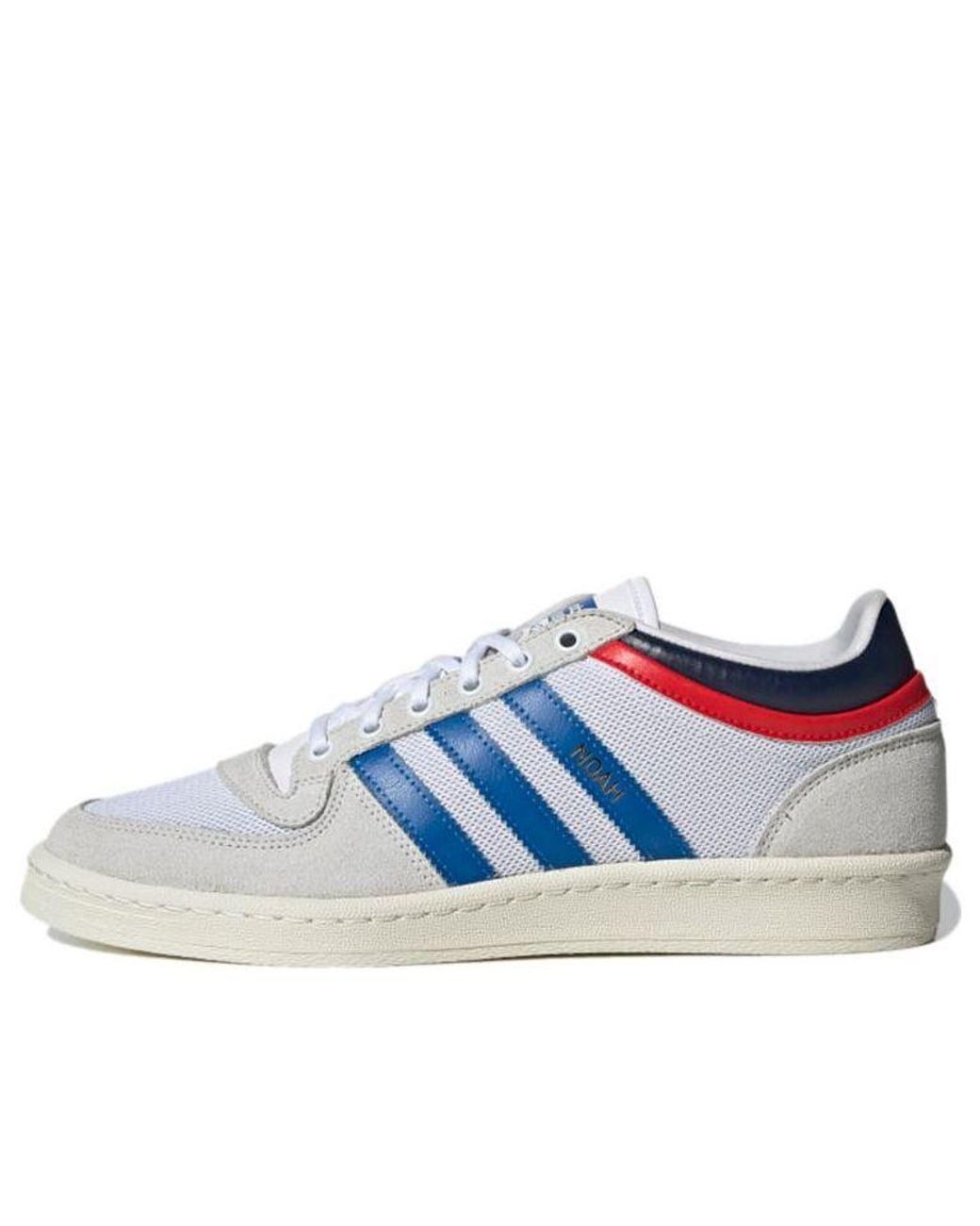 Adidas Blue Noah X Probound Bird' for men