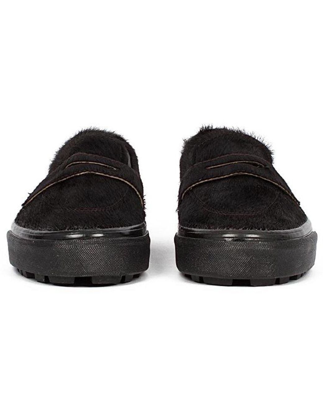 Vans Black Vault Og Style 53 Lx for men