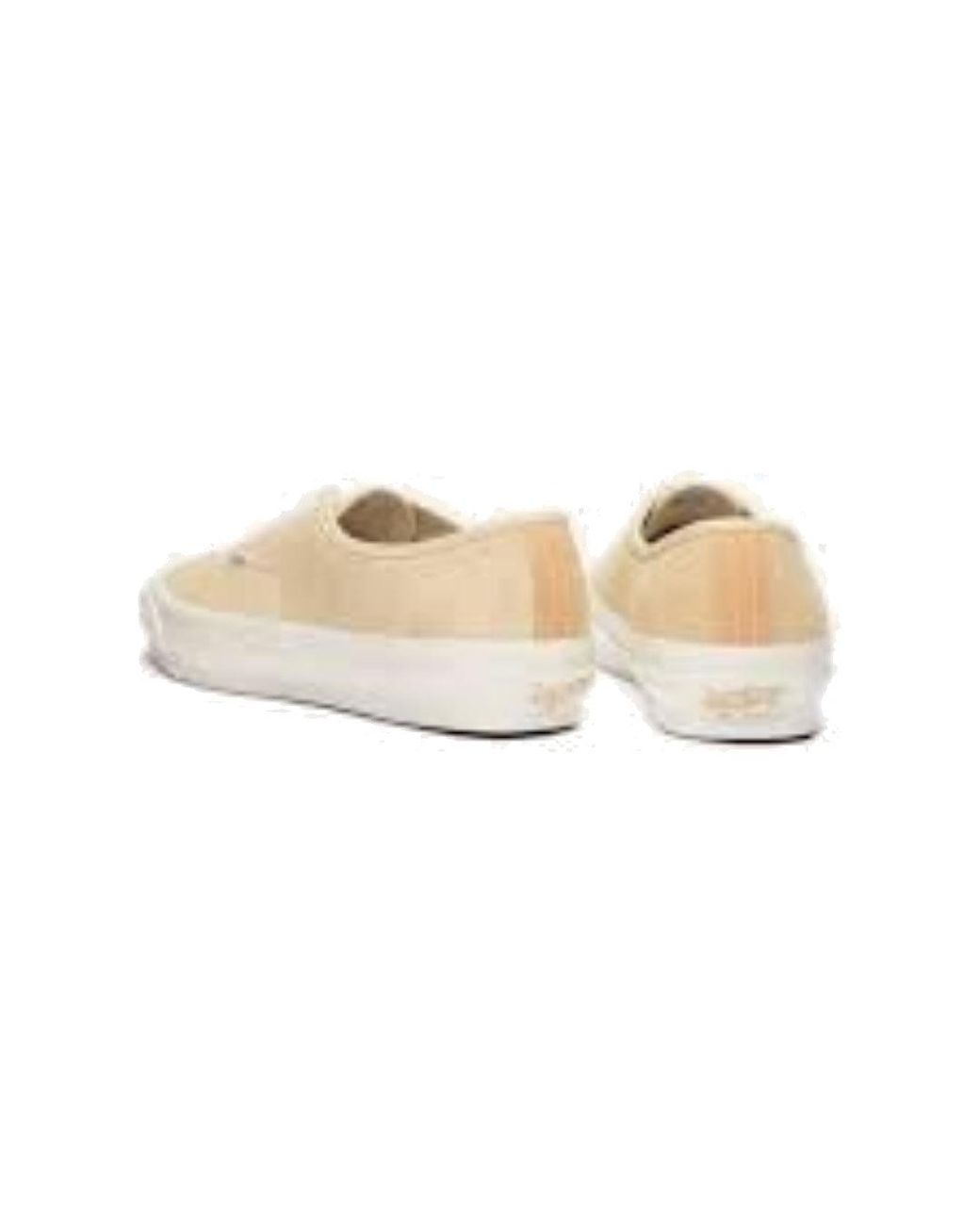 Vans Natural Og Authentic Lx for men