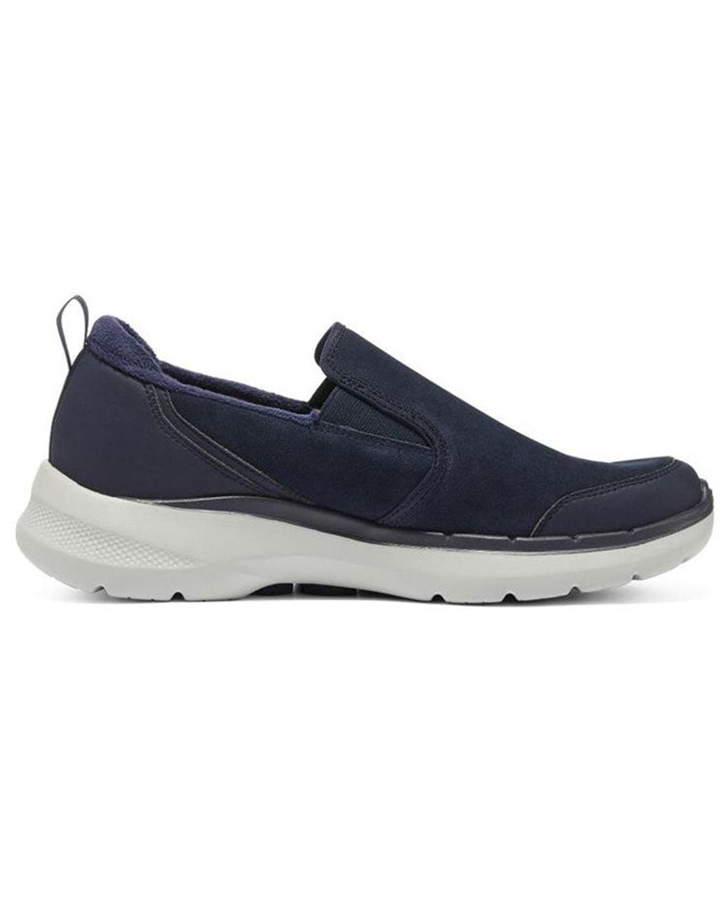 Skechers Blue Go Walk 6 for men