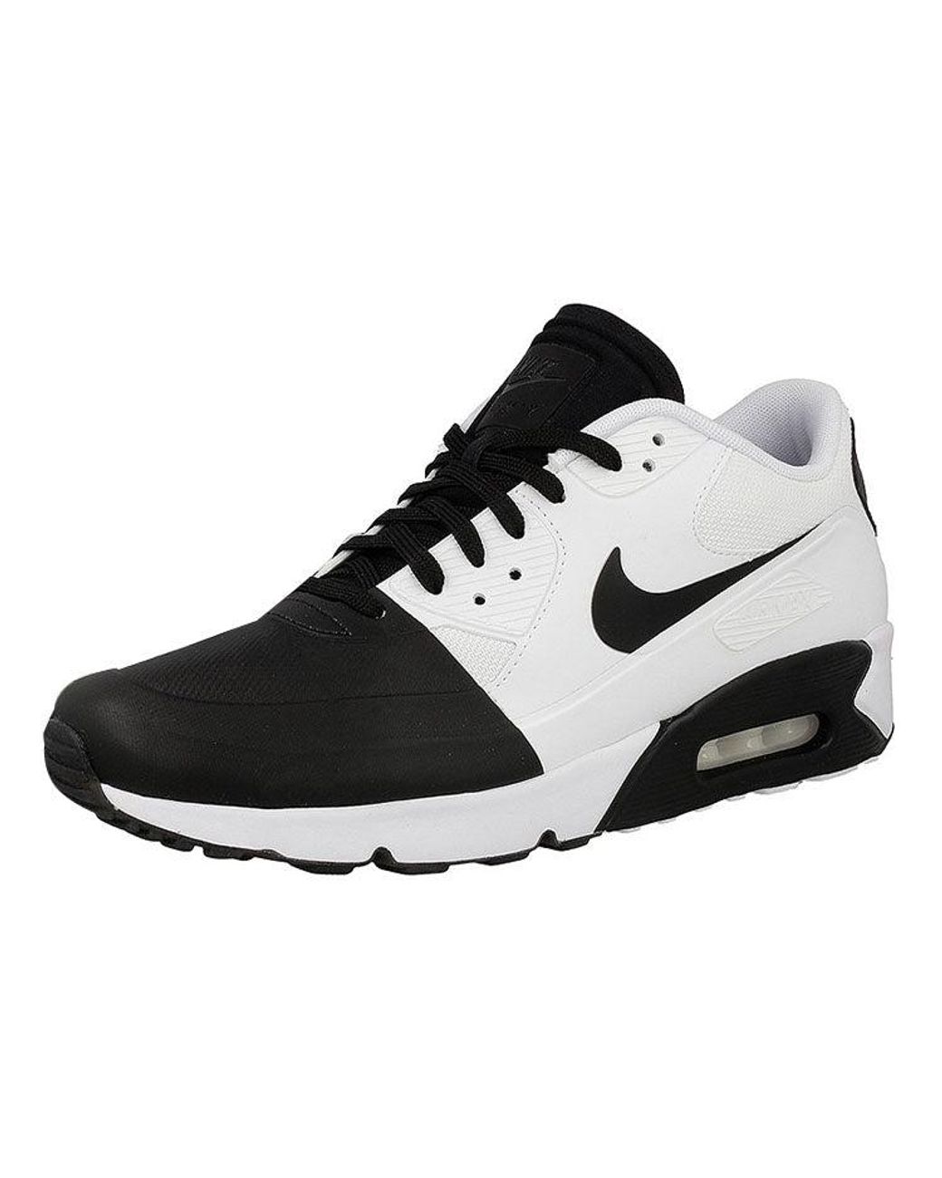 Nike White Air Max 90 Ultra 2.0 Se for men