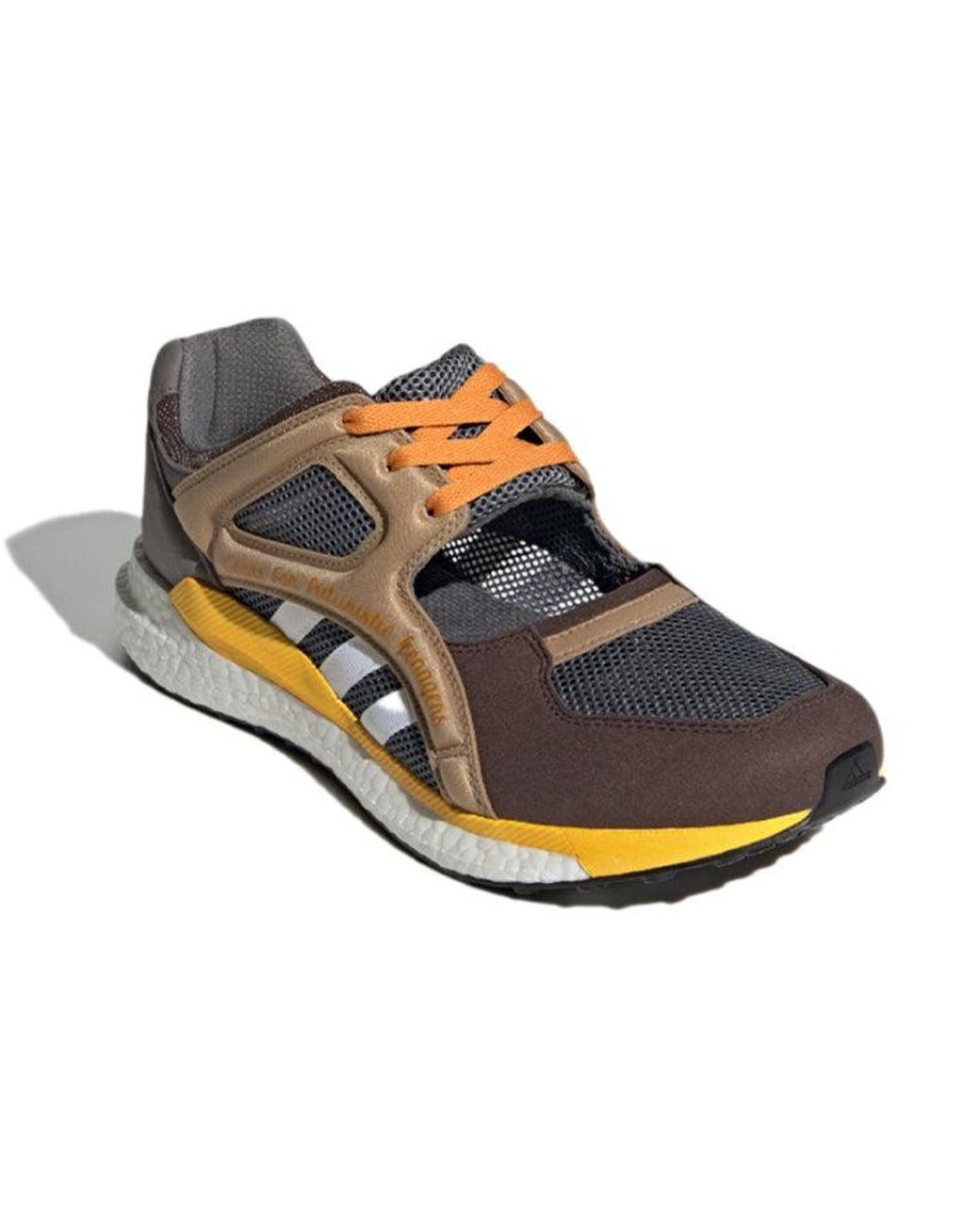 Sitemapcdatahttpsshopkedriinfoadidas Human Madenull