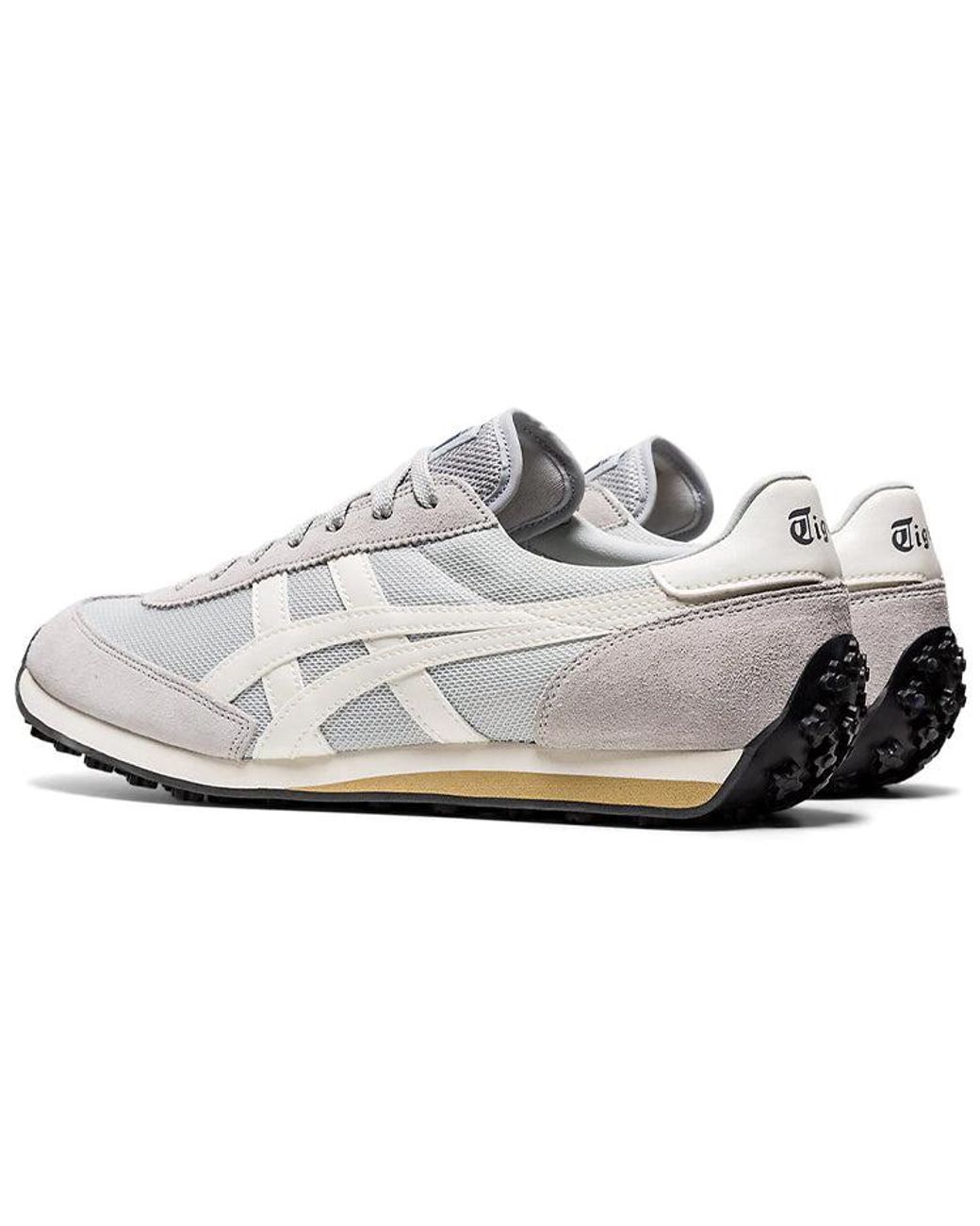 Onitsuka Tiger White Edr 78 for men