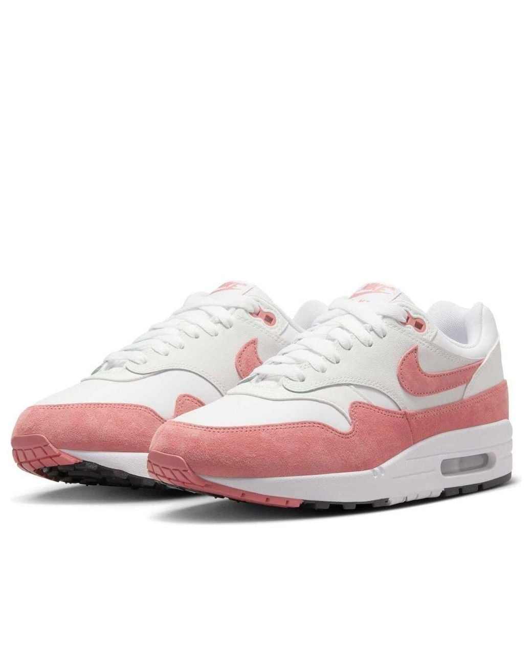 Nike Pink (Wmns) Air Max 1 '87 Canyon'