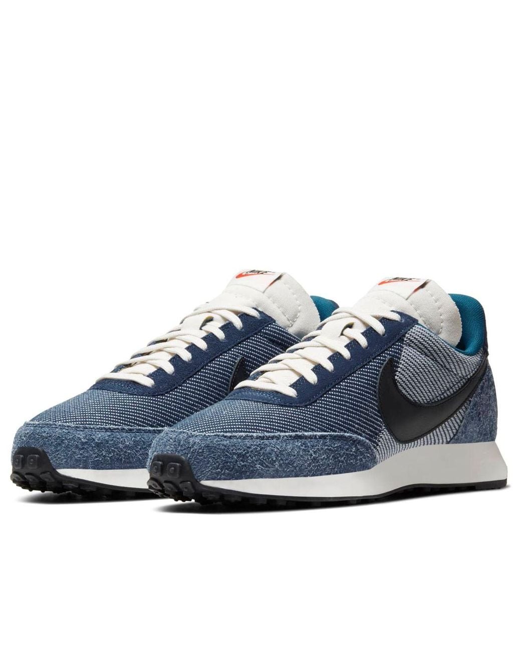 Nike Blue Air Tailwind 79 Se 'Denim' for men