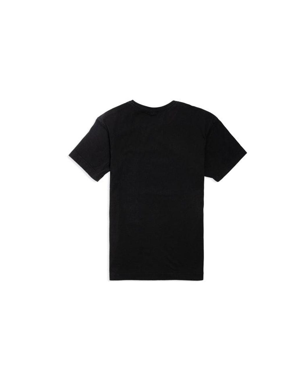 Nike Black Air X Travis Scott Joint Houston Rapper T-Shirt Ck4032-010 for men