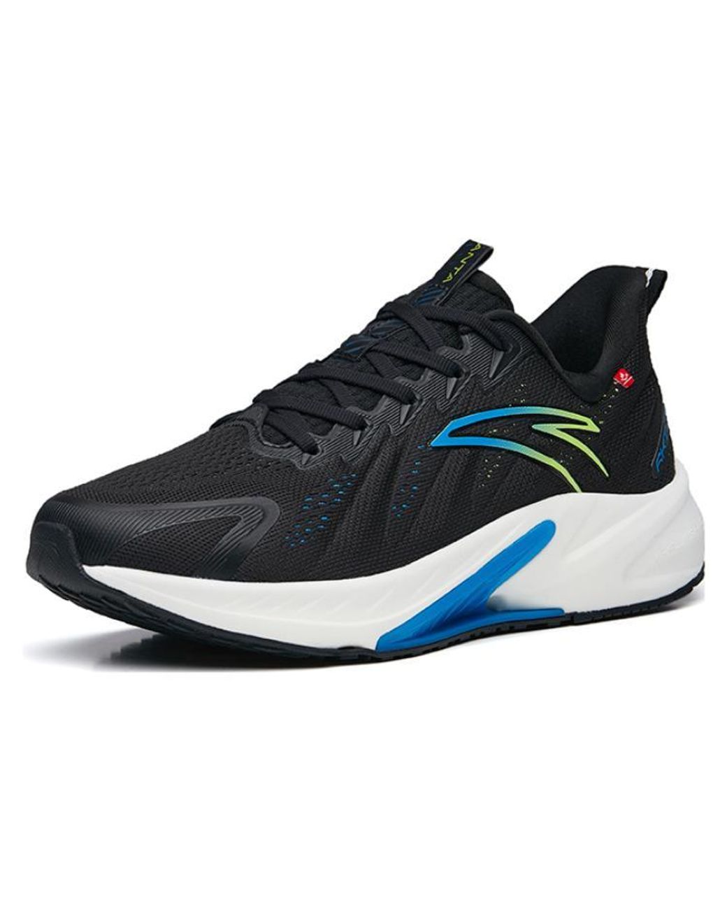 Anta Blue Rocket 4.0 for men