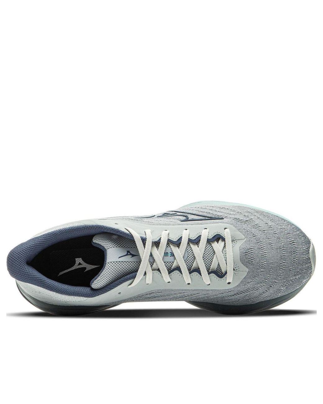 Mizuno Blue Wave Ultima 16 'Light' for men
