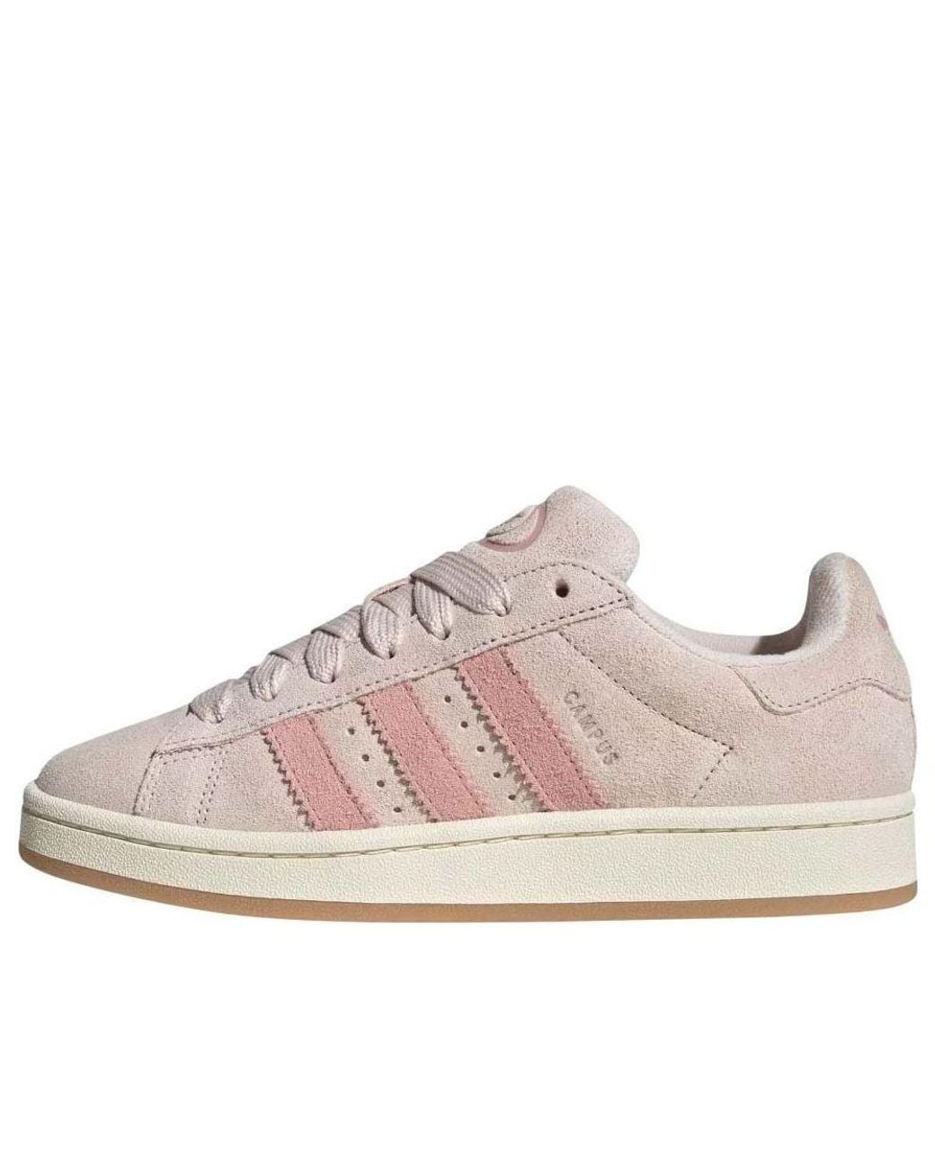adidas gazelle silver green womens adidas Women's Campus 00s W 8.5