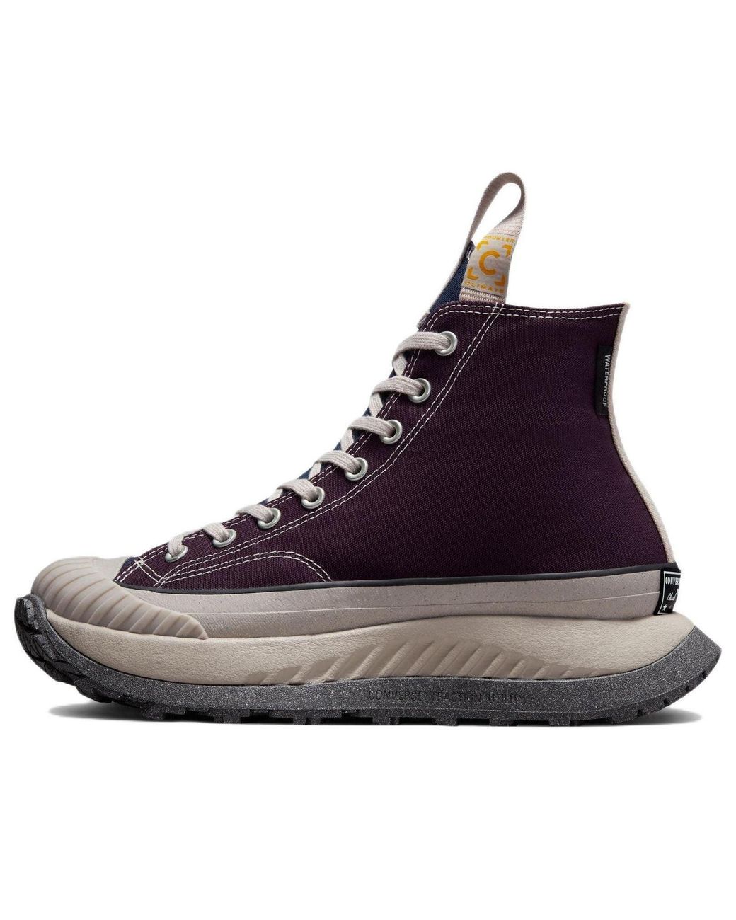 Converse Blue Chuck 70 At-Cx Counter Climate High Cherry' for men