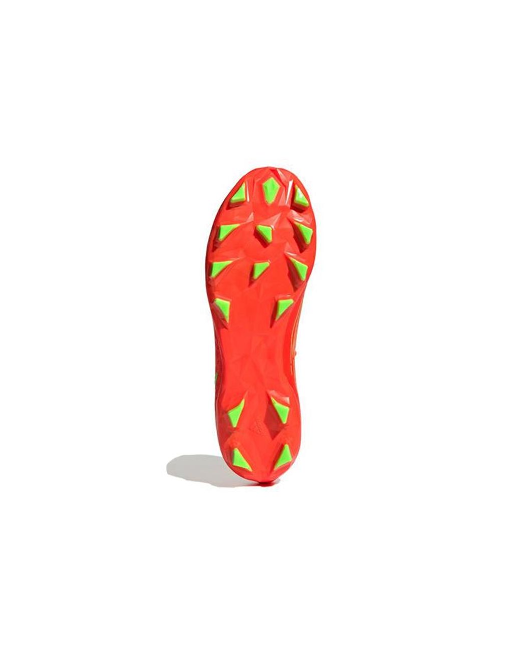 Adidas Predator Edge.3 Fg 'Game Data Pack' Gw1005 for men