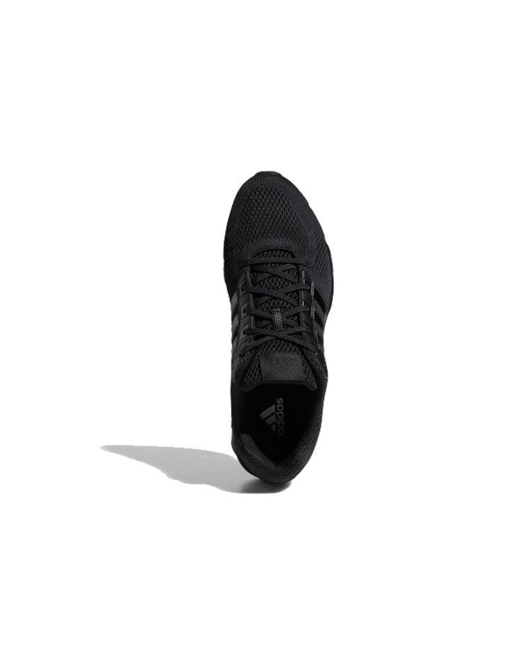 Adidas Black Equipment Em for men