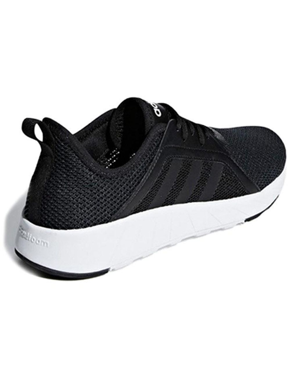 Adidas Black (Wmns) Neo Questar
