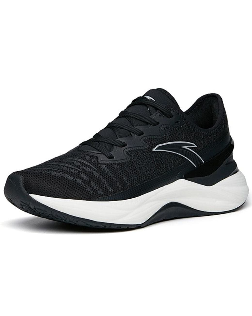 Anta Blue Chuang 2.0 for men