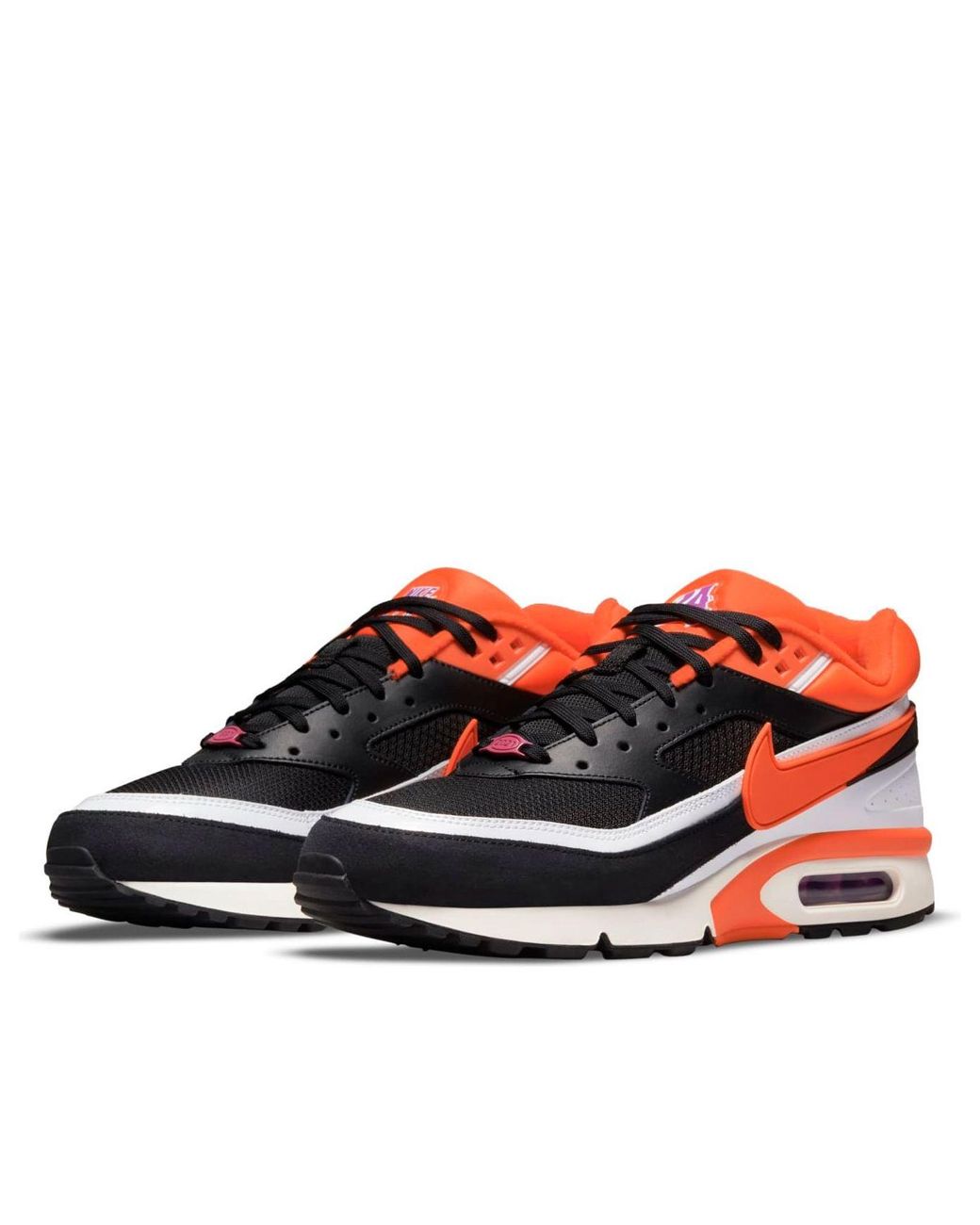 airmax bw la