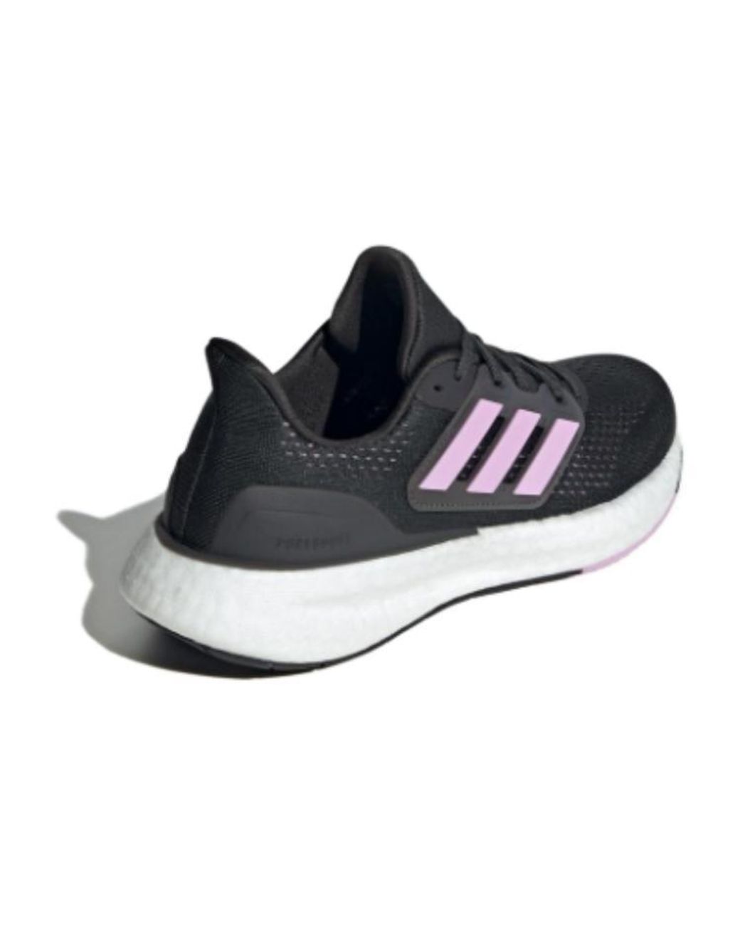 Adidas Blue (Wmns) Pureboost