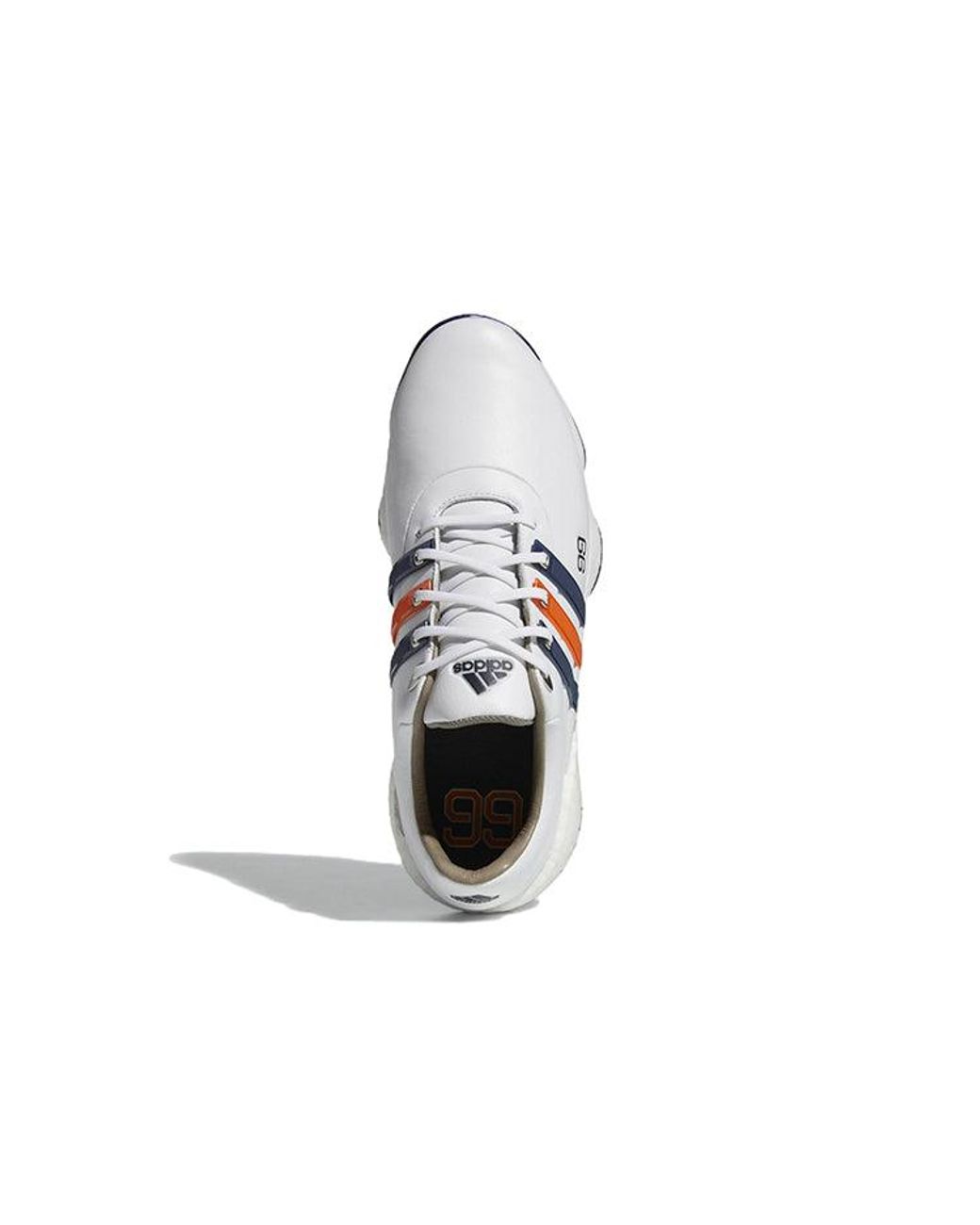 Adidas Blue Tour 360 22 Collegiate' for men
