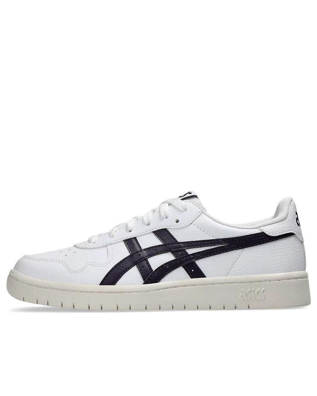 Asics White (Wmns) Japan S Night Shade'