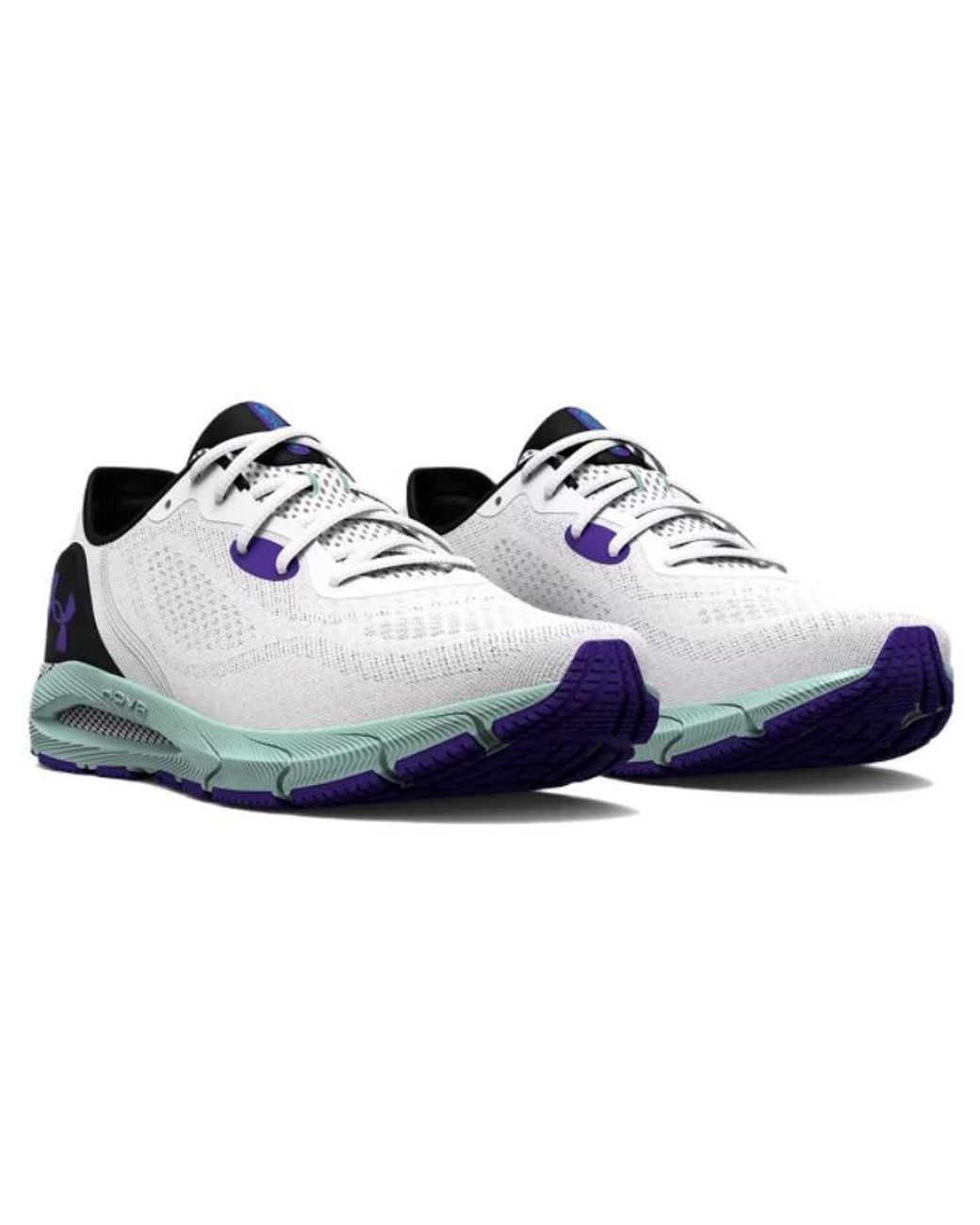 Under Armour Blue (Wmns) Hovr Sonic