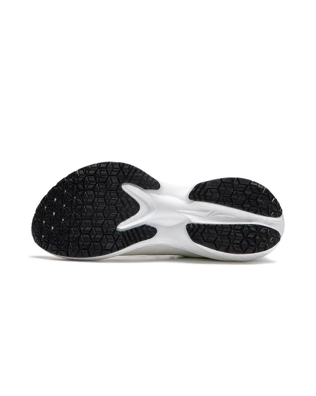 Li-ning Blue Wushi 5S 4.0 'Smoke' for men