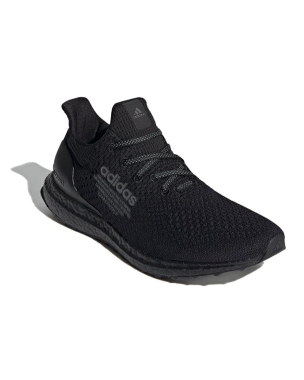 adidas gazelle silver green womens ADIDAS ULTRABOOST 1.0 W main image 0