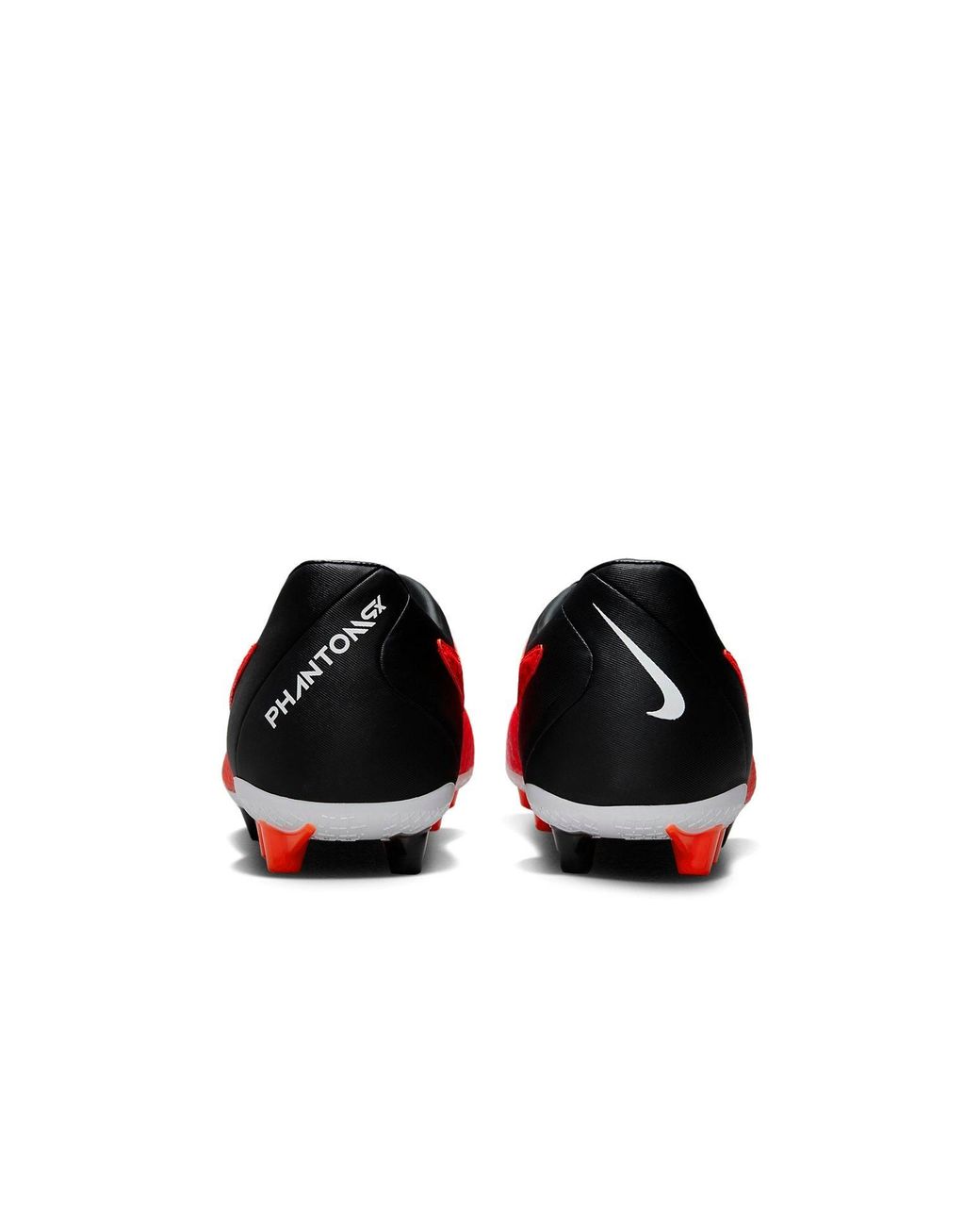 Nike Red Phantom Gx Academy Ag for men