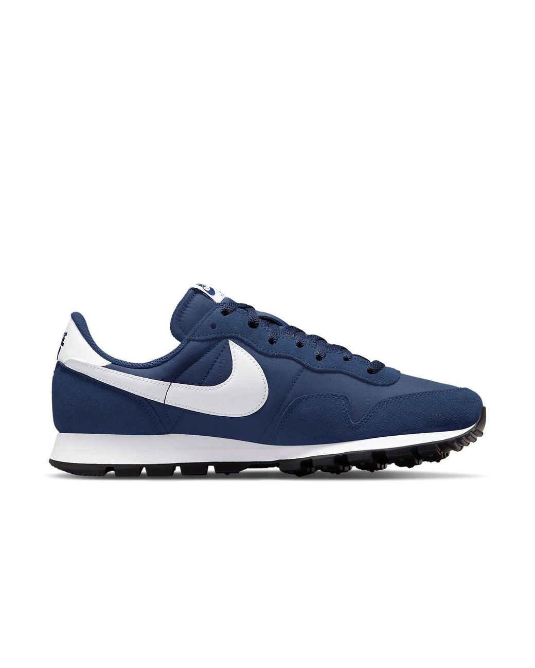 Nike Blue Air Pegasus 83 'Midnight' for men