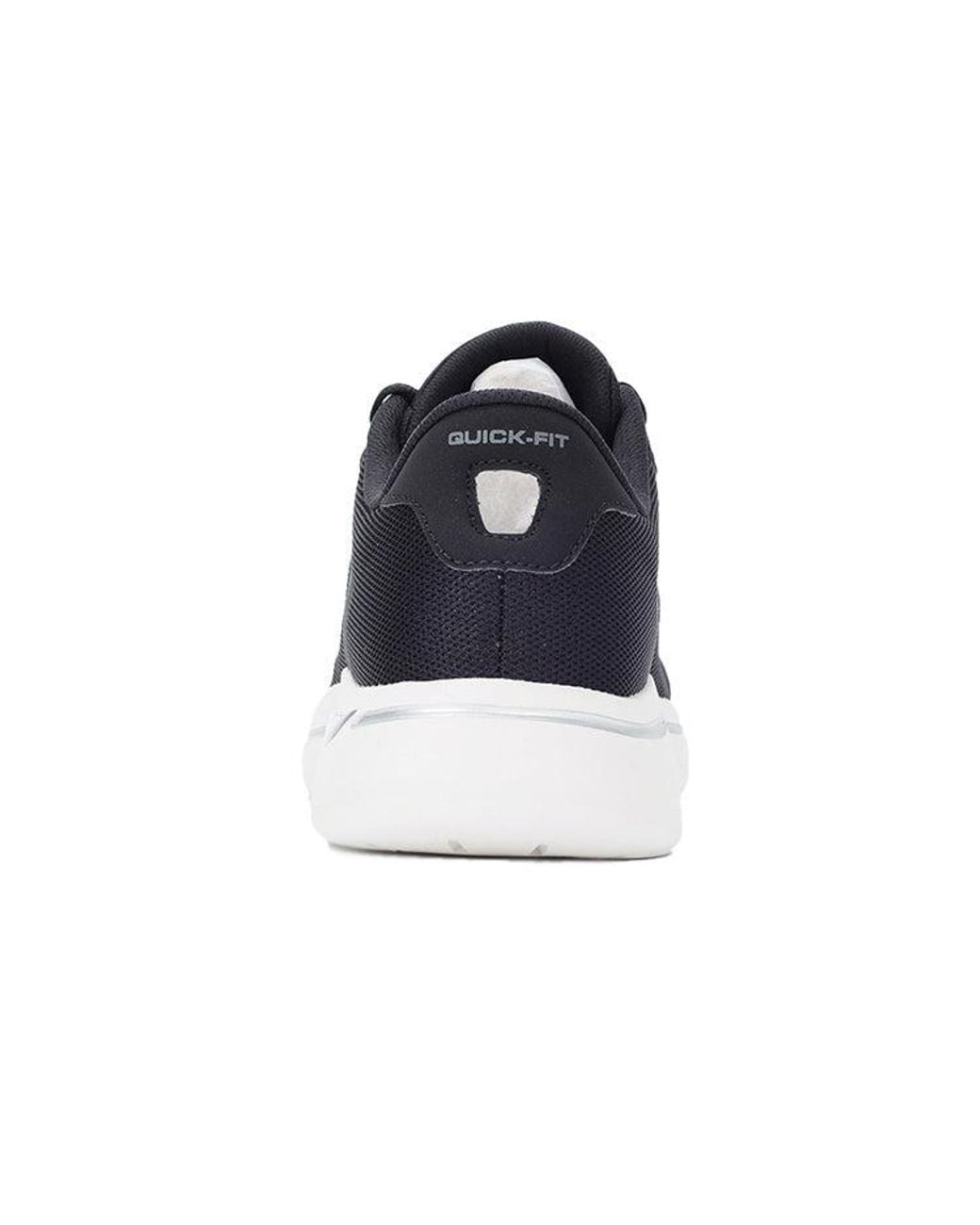 Skechers Blue Go Walk 5 for men