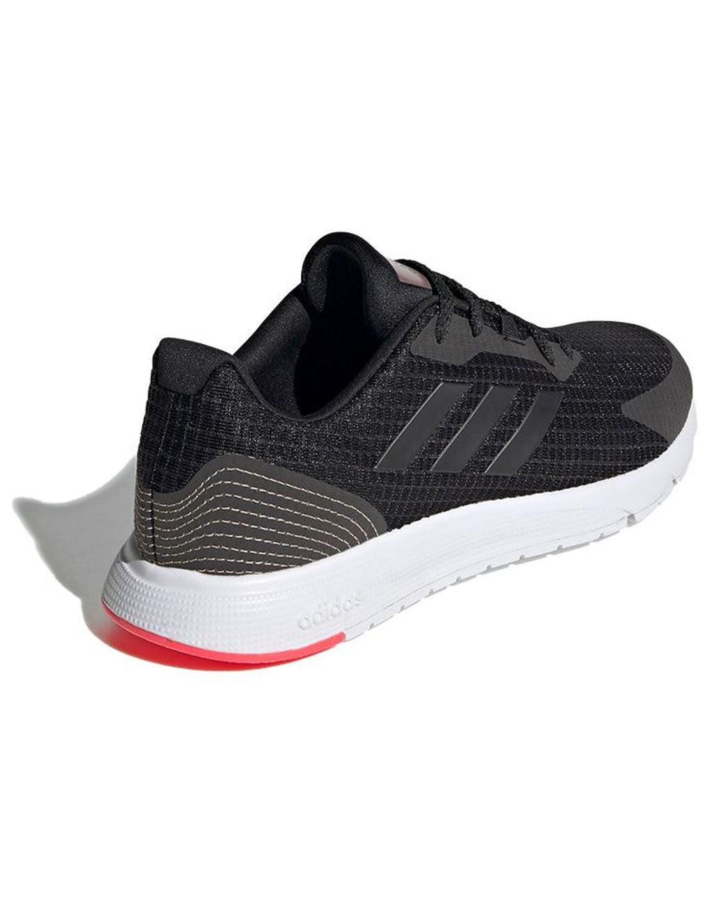 Adidas Black (Wmns) Neo Sooraj