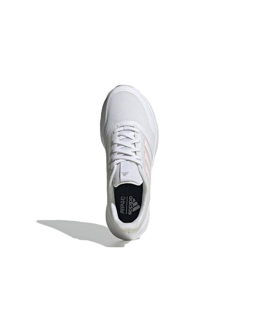Adidas White (Wmns) Neo Nova Flow