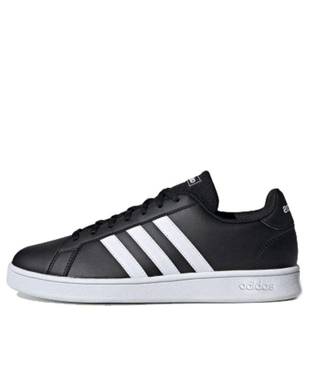 Adidas Blue Neo Heawin for men