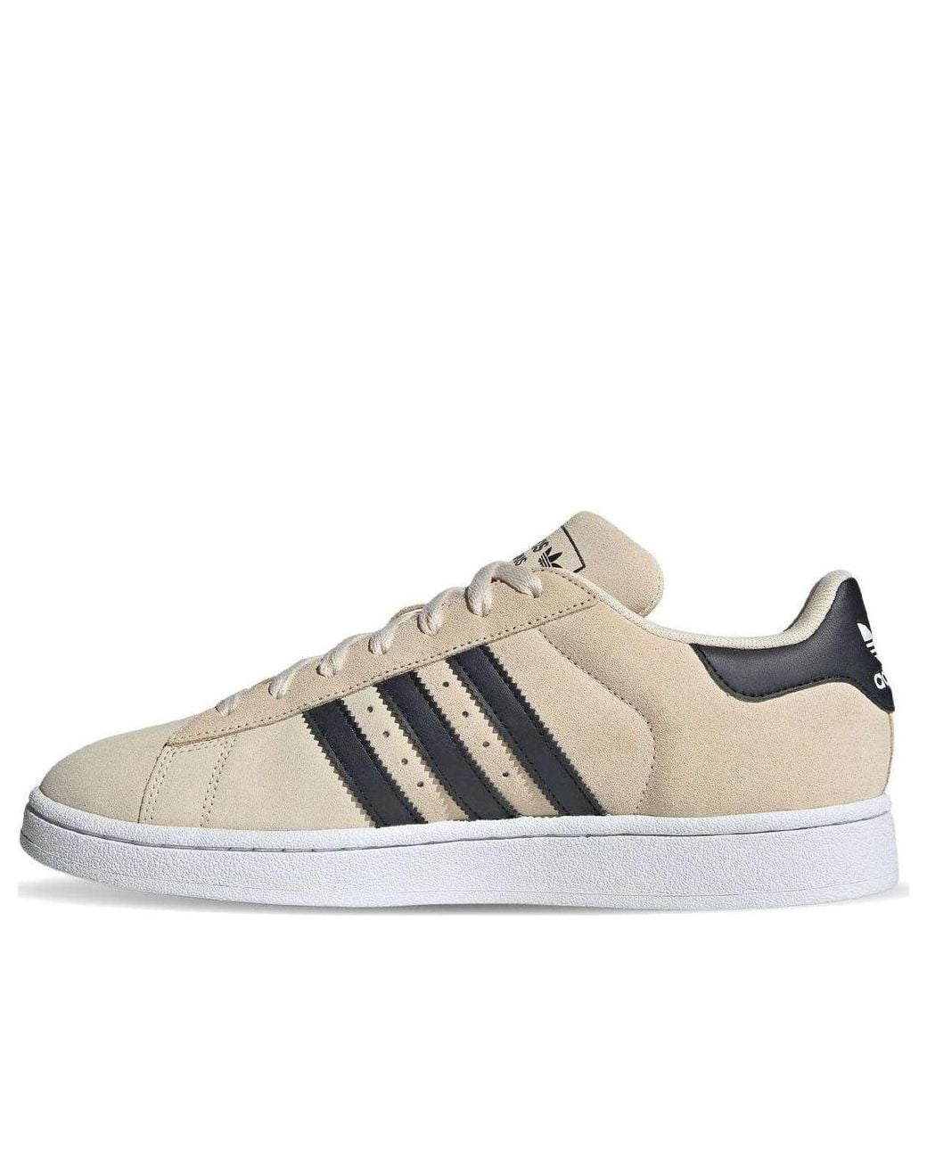 Adidas Natural Campus 2 'Wonder' for men
